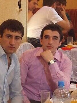 ���������� ������, ���� ������� �����, 36 ���, ������������ ��� ������, ����� � ���������, c�������� ���������