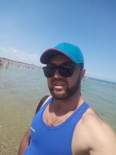  ,   Boburjon, 40 ,   ,   