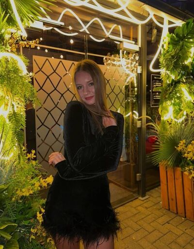  ,   , 20 ,   ,   , c 