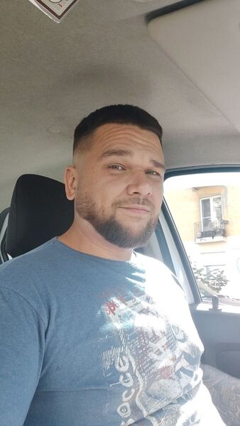  ,   Niko_Black, 35 ,   ,   