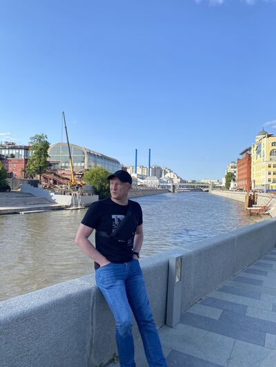  ,   Dmitry, 46 ,   ,   , c 