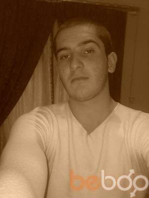  ,   Tar4ok BEST, 32 ,   ,   , c , 
