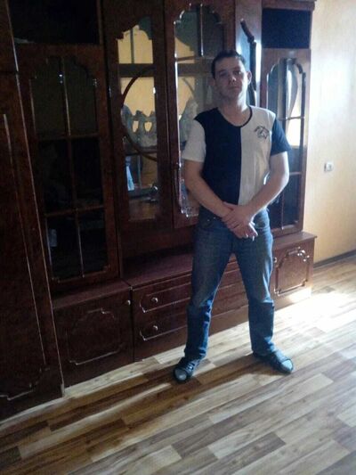  ,   Aleksandr, 46 ,   ,   , c , 