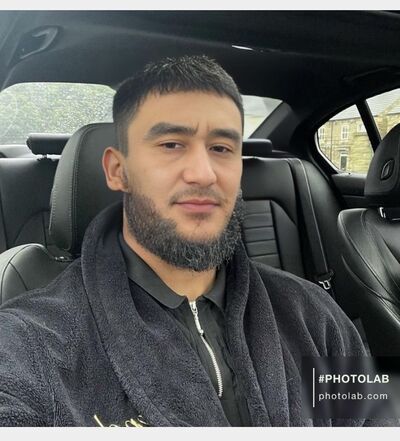  ,   Kanat, 32 ,   ,   