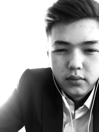  ,   Berdibaev, 24 ,   ,   , c 