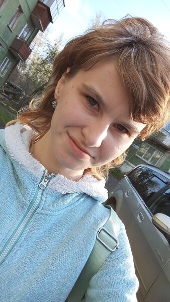  ,   Nika, 24 ,   ,   
