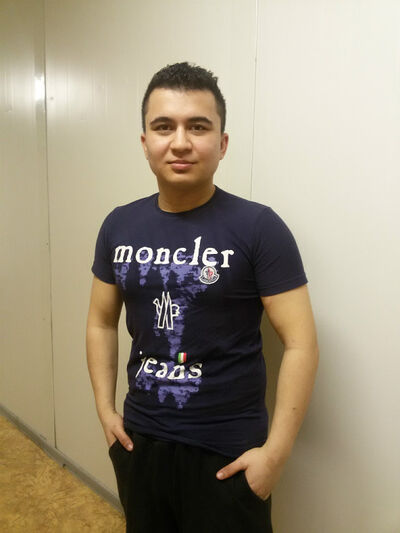  ,   Uma, 35 ,   ,   , c 