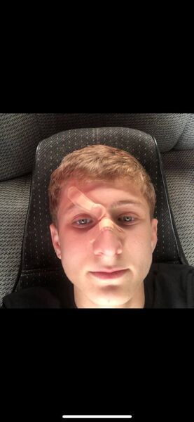  ,   , 21 ,   ,   