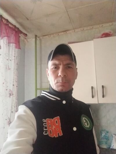  ,   , 44 ,     , c 