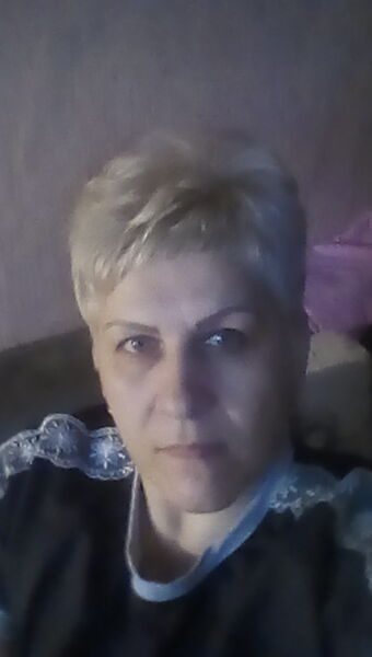  ,   , 56 ,  