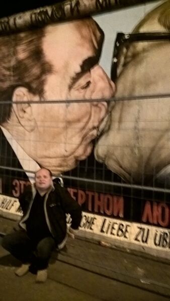  ,   Pavel, 58 ,   ,   , c 