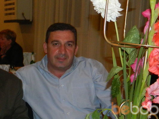  ,   Giorgi, 48 ,   