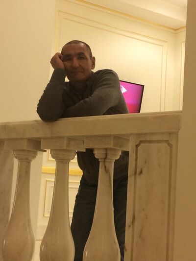  ,   , 59 ,   