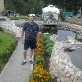  ,   , 52 ,   ,   , c 