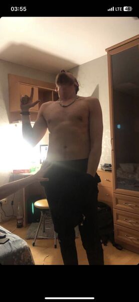  ,    , 26 ,   ,   