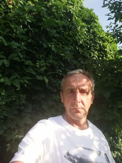   ,   , 48 ,     , c , 