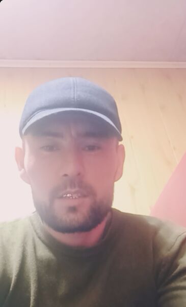  --,   , 39 ,   ,   