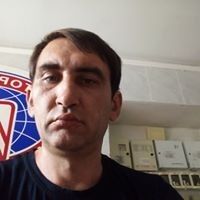  ,   , 49 ,   