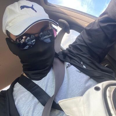  -,   , 21 ,   ,   , c , 