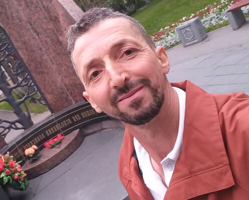  ,   , 40 ,   ,   
