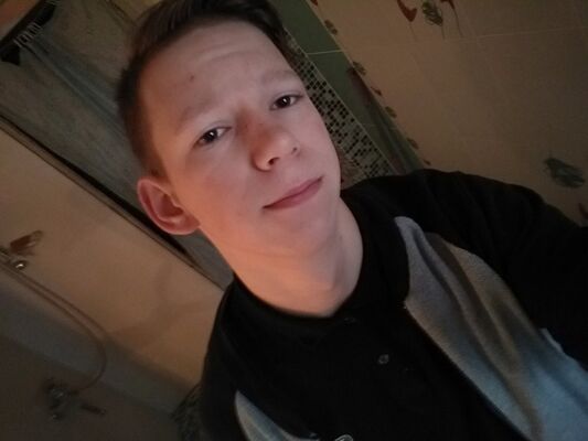  -,   , 25 ,   
