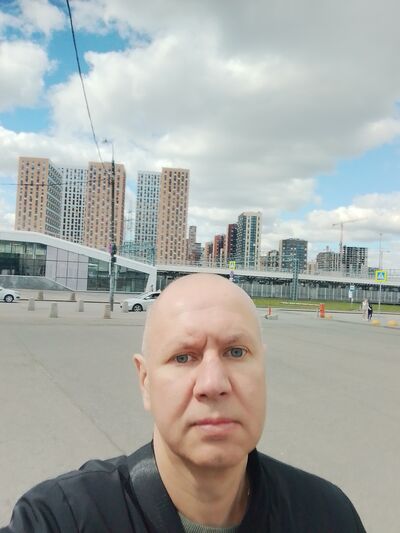  ,   , 46 ,   ,   , c , 