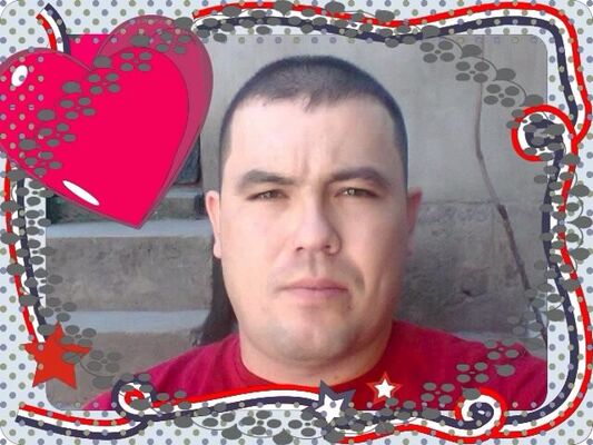  ,   87773236066, 41 ,  