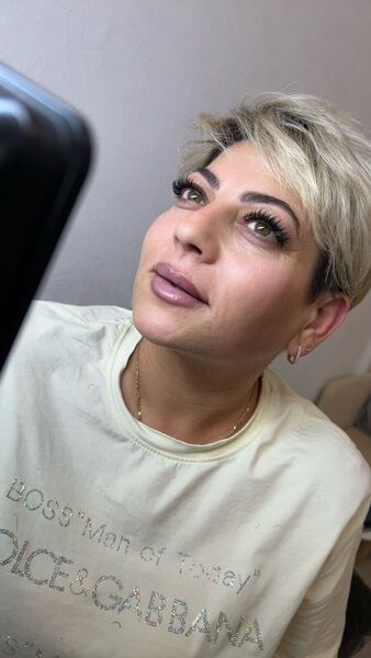  ,   , 50 ,   ,   