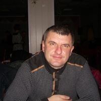  ,   Oleg, 46 ,   