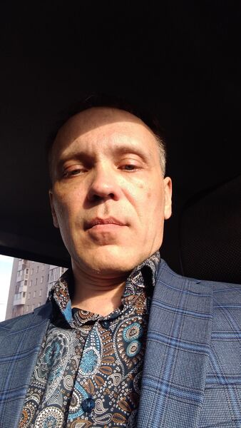  ,   , 51 ,   ,   