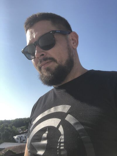  ,   , 31 ,   ,   