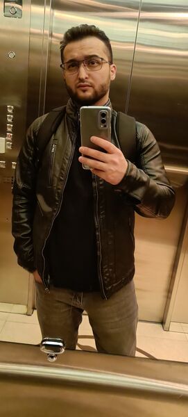  ,   Roman, 31 ,   ,   , c , 