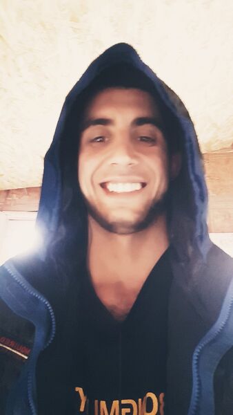  ,   Ramiz, 31 ,   ,   , c 