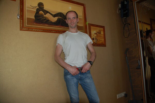  ,   , 45 ,     , c 