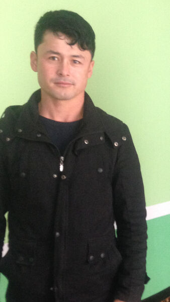  ,   Nomoz, 32 ,   ,   , c , 