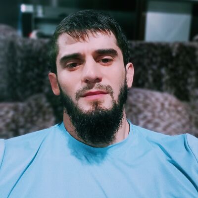  ,   _, 32 ,   ,   