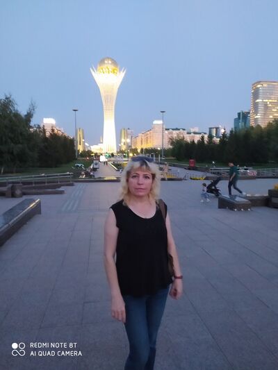  ,   , 50 ,   ,   , c 