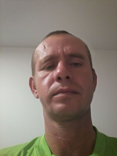  Praha,   , 45 ,   ,   