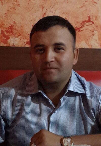  ,   Yfk, 39 ,   ,   