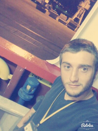  ,   M boy, 32 ,   ,   , c 