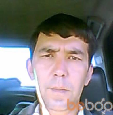  ,   Narik77, 48 ,   ,   , c , 