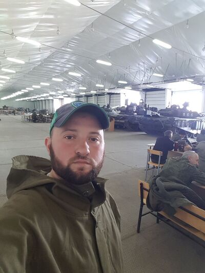  ,   , 36 ,   ,   , 