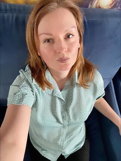  ,   , 39 ,   c 