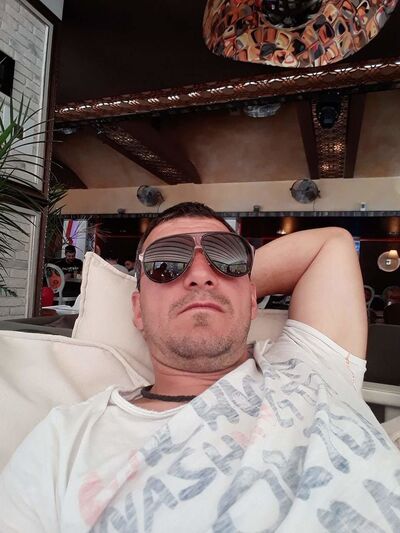  ,   Mihail, 46 ,   ,   , c 