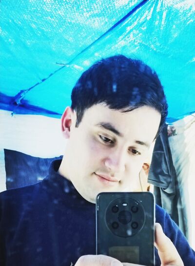  ,   Munis, 25 ,   ,   , c , 