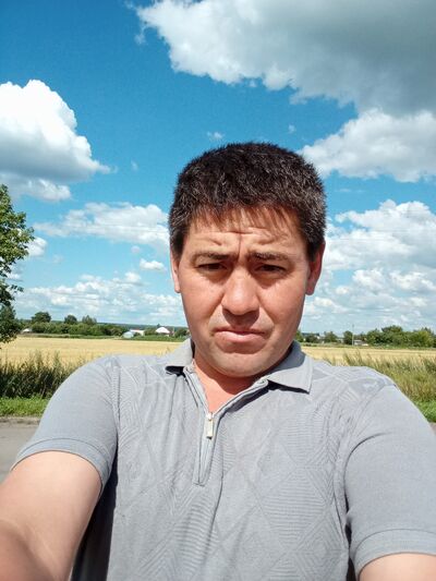  ,   Ymyrzok, 41 ,   ,   