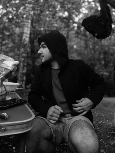  ,   Rahim, 33 ,   ,   , c 