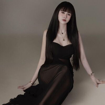  Bellefontaine,   Kelly pham, 37 ,   c 