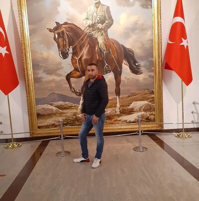  ,   , 35 ,   ,   