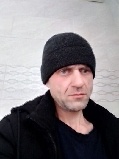  ,   , 41 ,   ,   